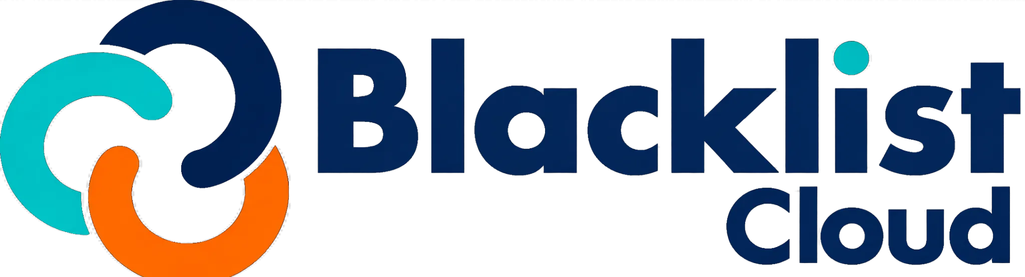 Blacklist Cloud
